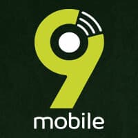 9mobile SME Data