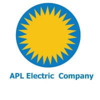 Aba Electric Payment - ABEDC