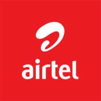 Airtel Airtime VTU