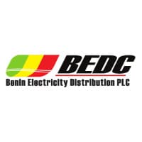 Benin Electricity - BEDC