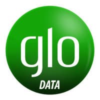 GLO Data (SME)