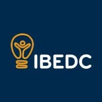 IBEDC - Ibadan Electricity Distribution Company