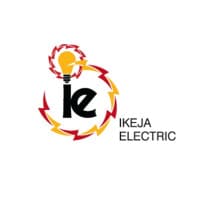 Ikeja Electric Payment - IKEDC
