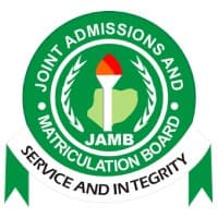 JAMB PIN VENDING (UTME & Direct Entry)