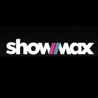 ShowMax