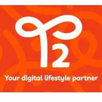 T2 (9mobile) Airtime VTU