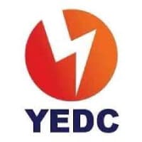 Yola Electric Disco Payment - YEDC
